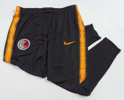 Nike Hong Kong Training Tracksuit (M)