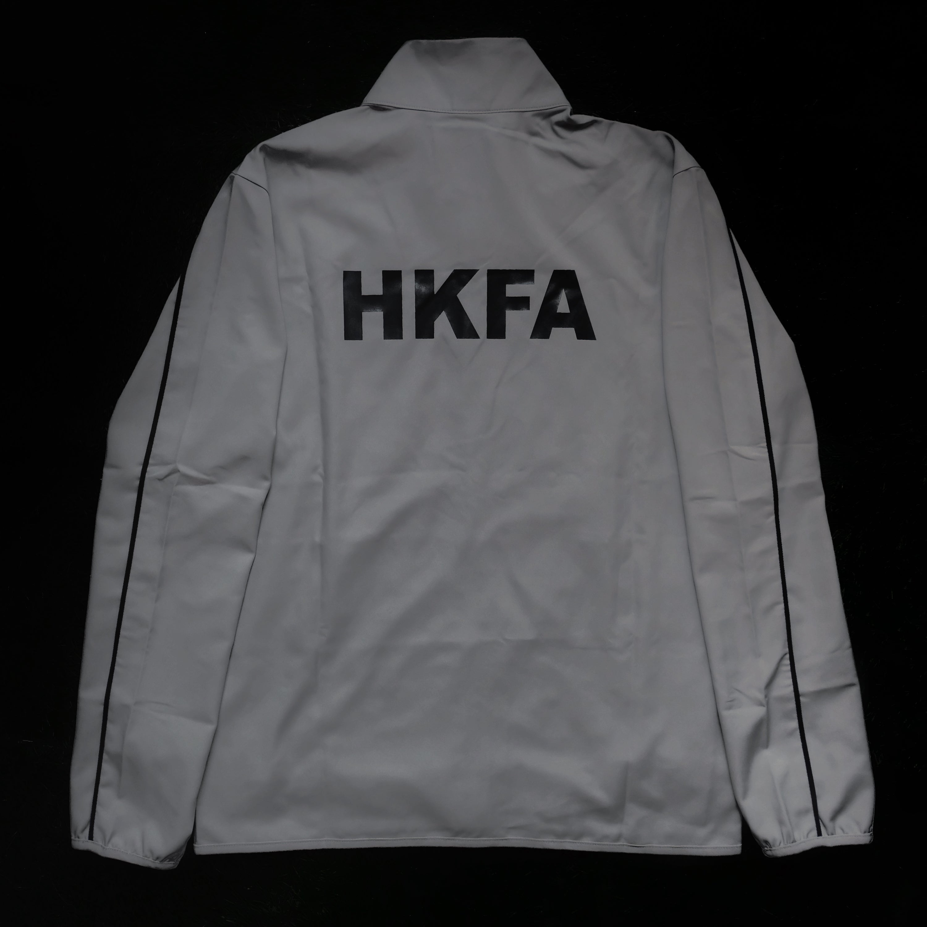 Nike HKFA Jacket (L)