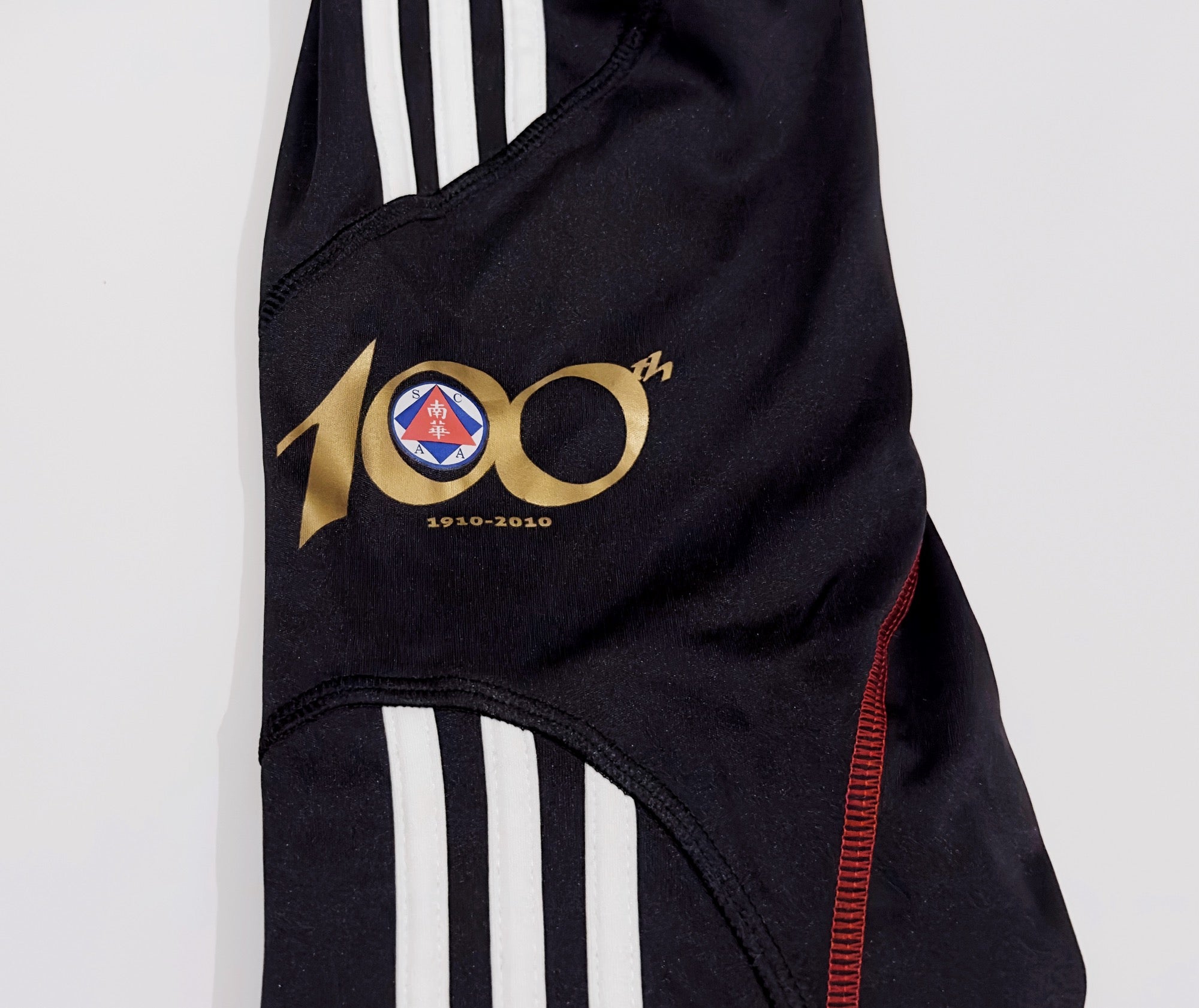 2009/10 South China #23 GK Jersey (L)