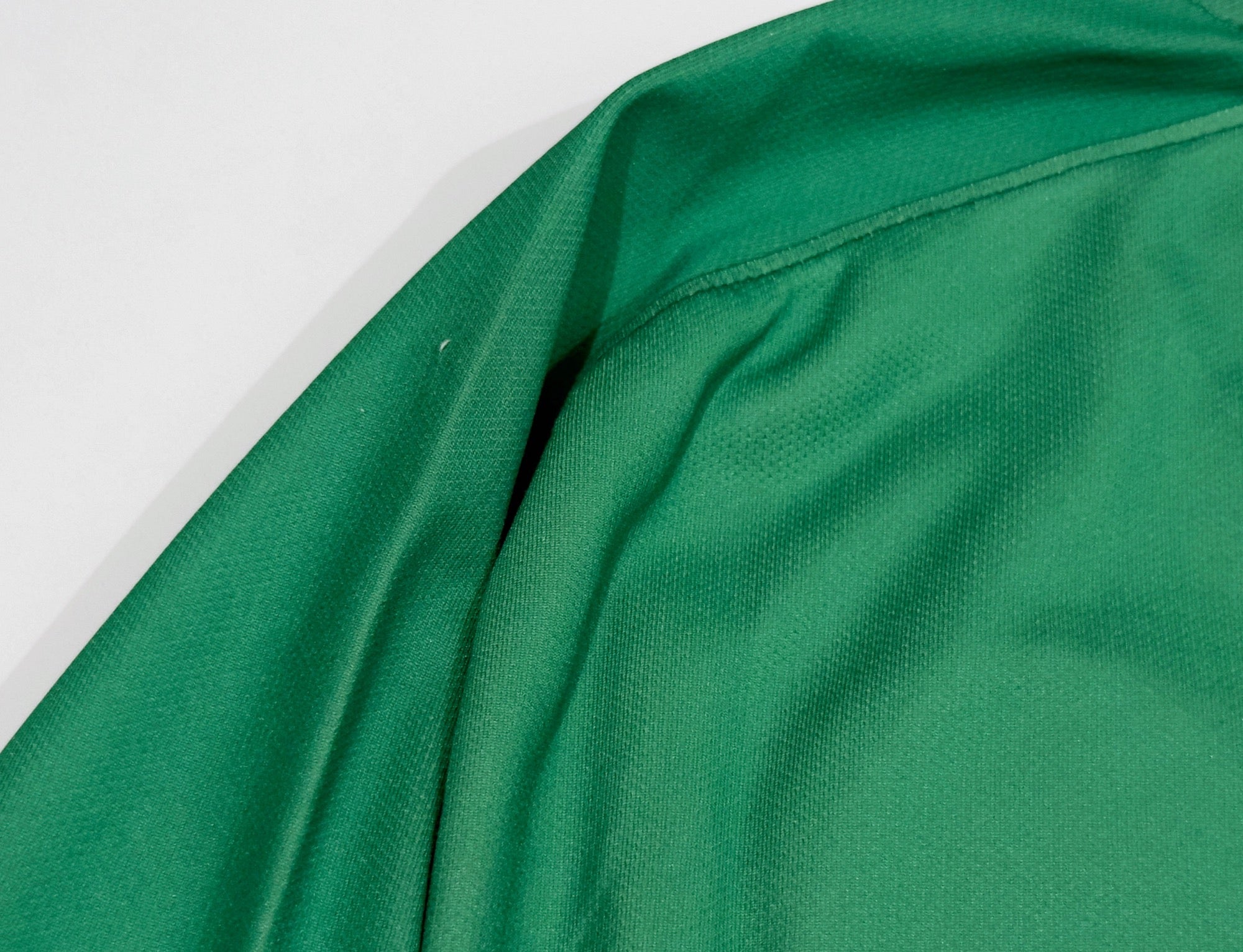2014/15 Hong Kong #19 GK Jersey (L) with Shorts