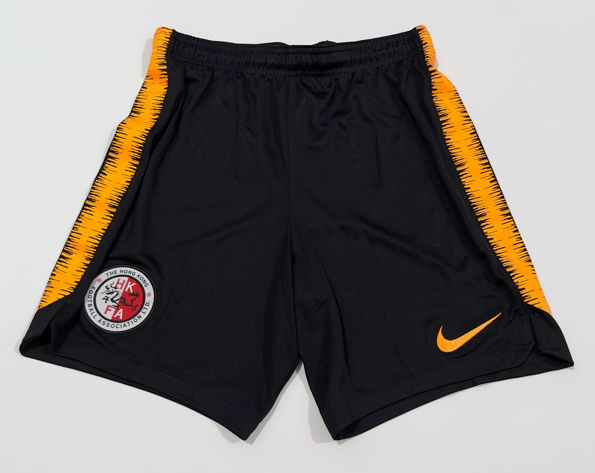 Nike Hong Kong Training Shorts (M)