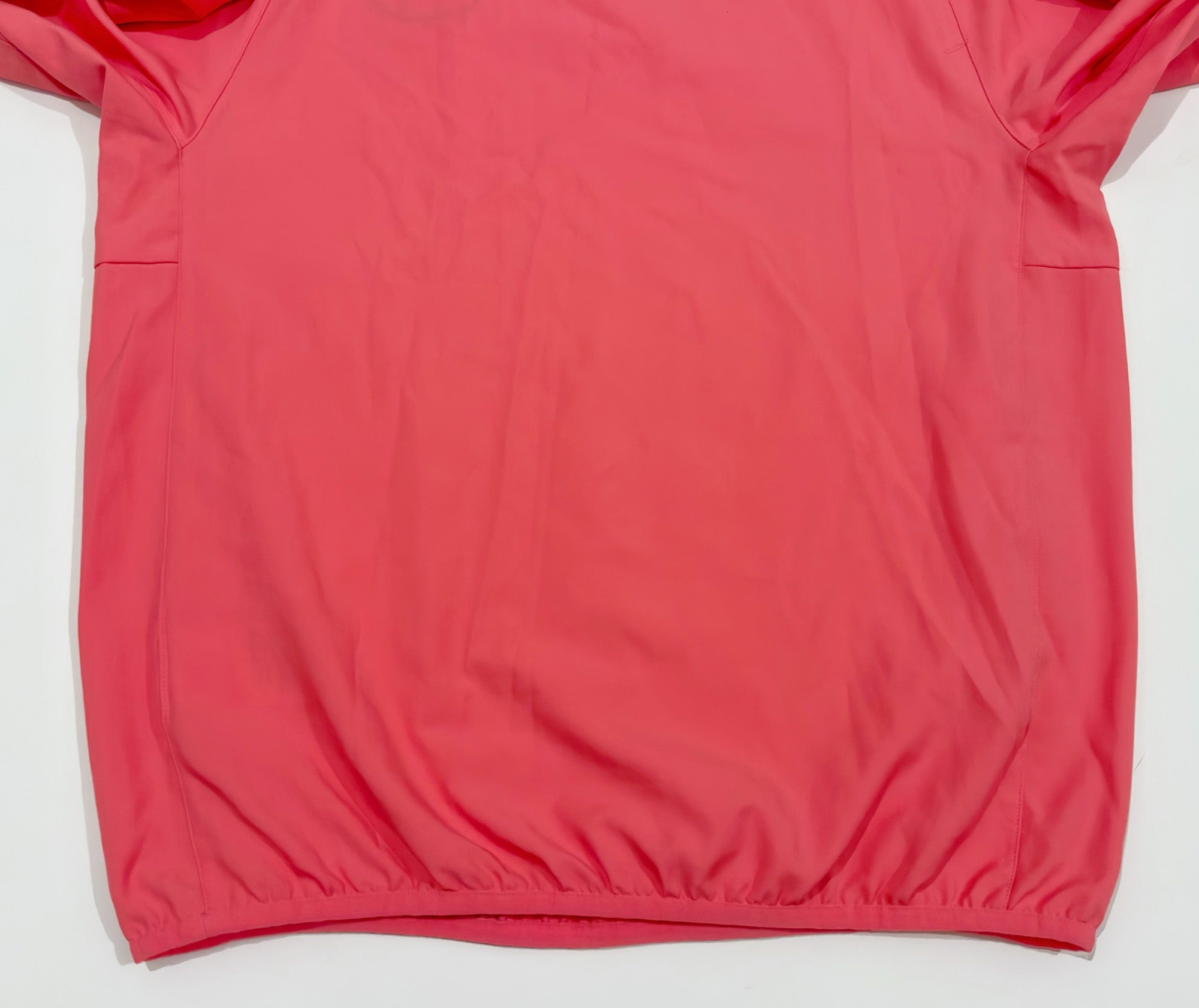 Nike Hong Kong Training Jumper (S)