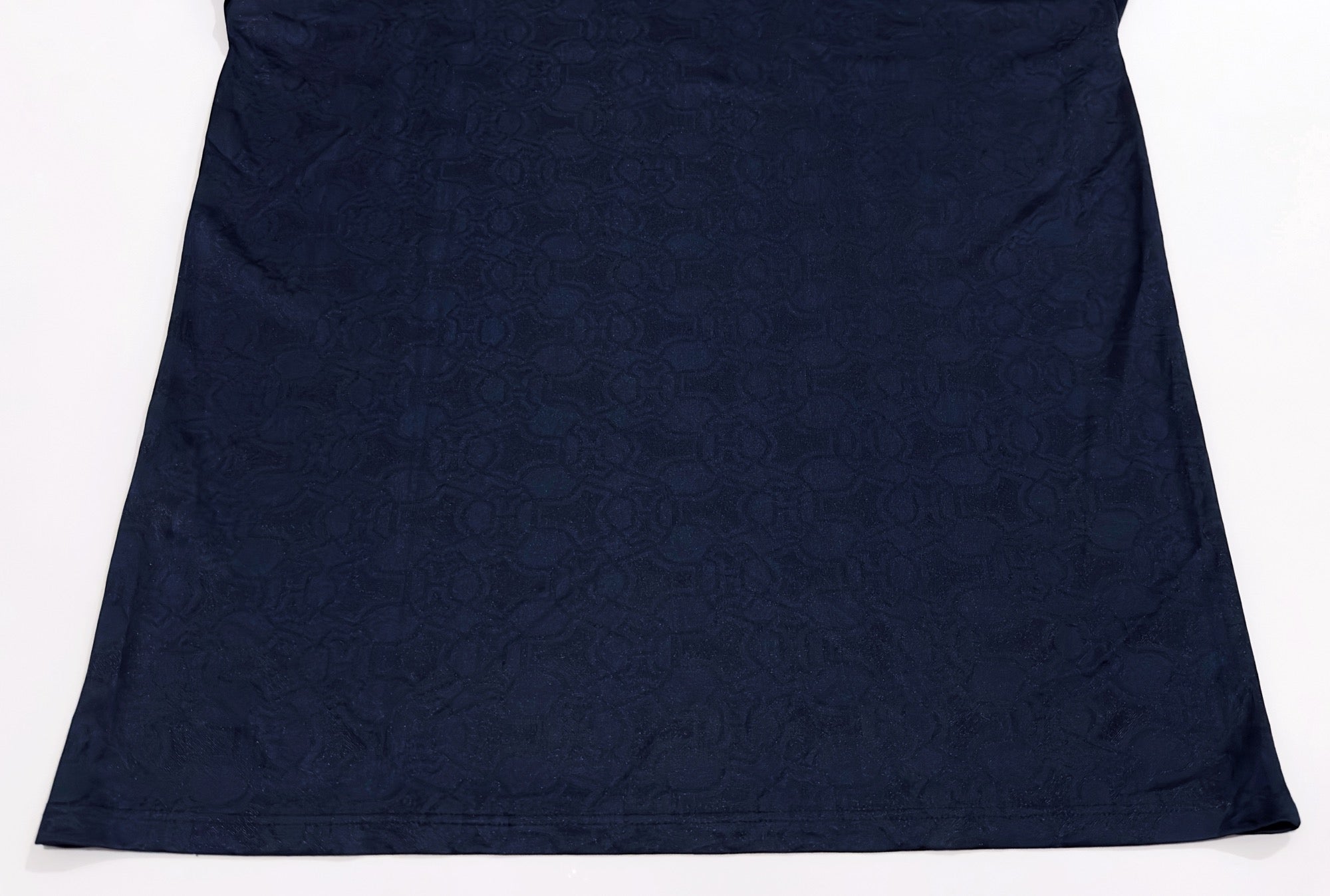 2000/01 Auxerre Away Jersey (XL)