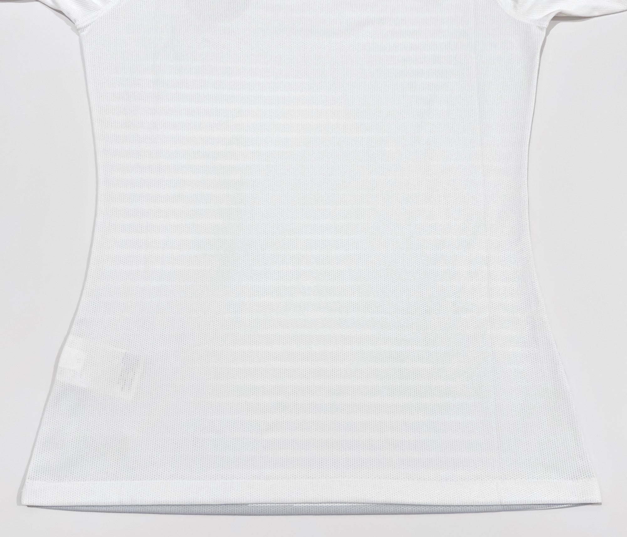 2018/19 Hong Kong Away Jersey (M)