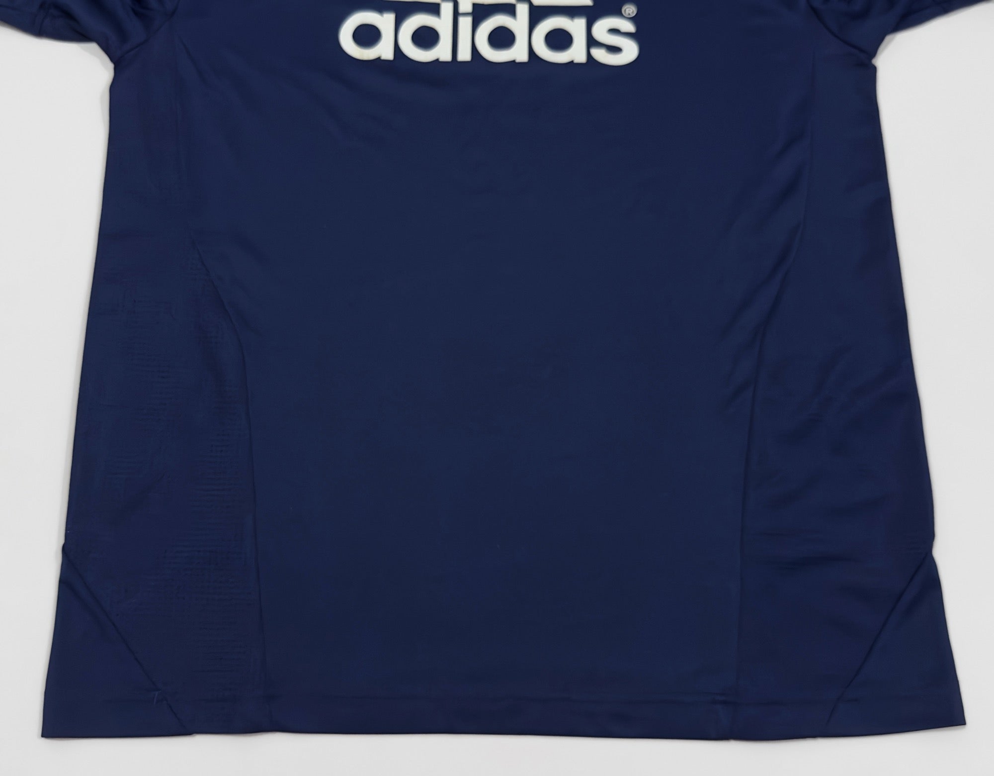 adidas Hong Kong Training Top (M)