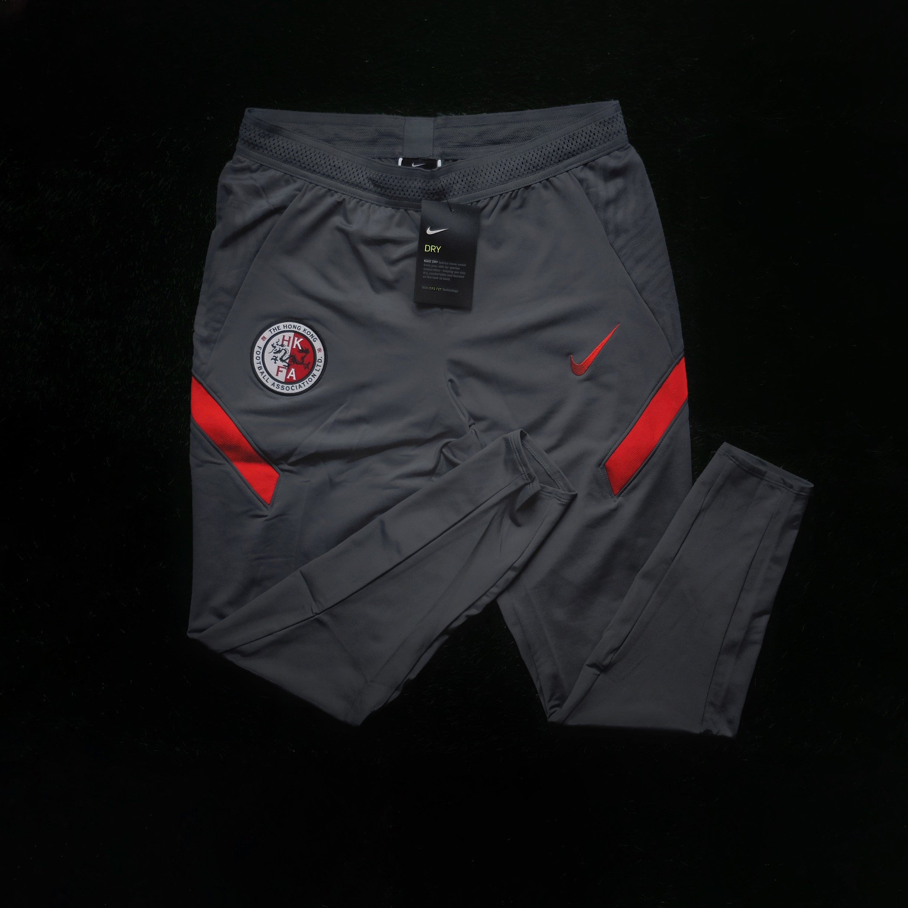 Nike Hong Kong Training Pants (M)
