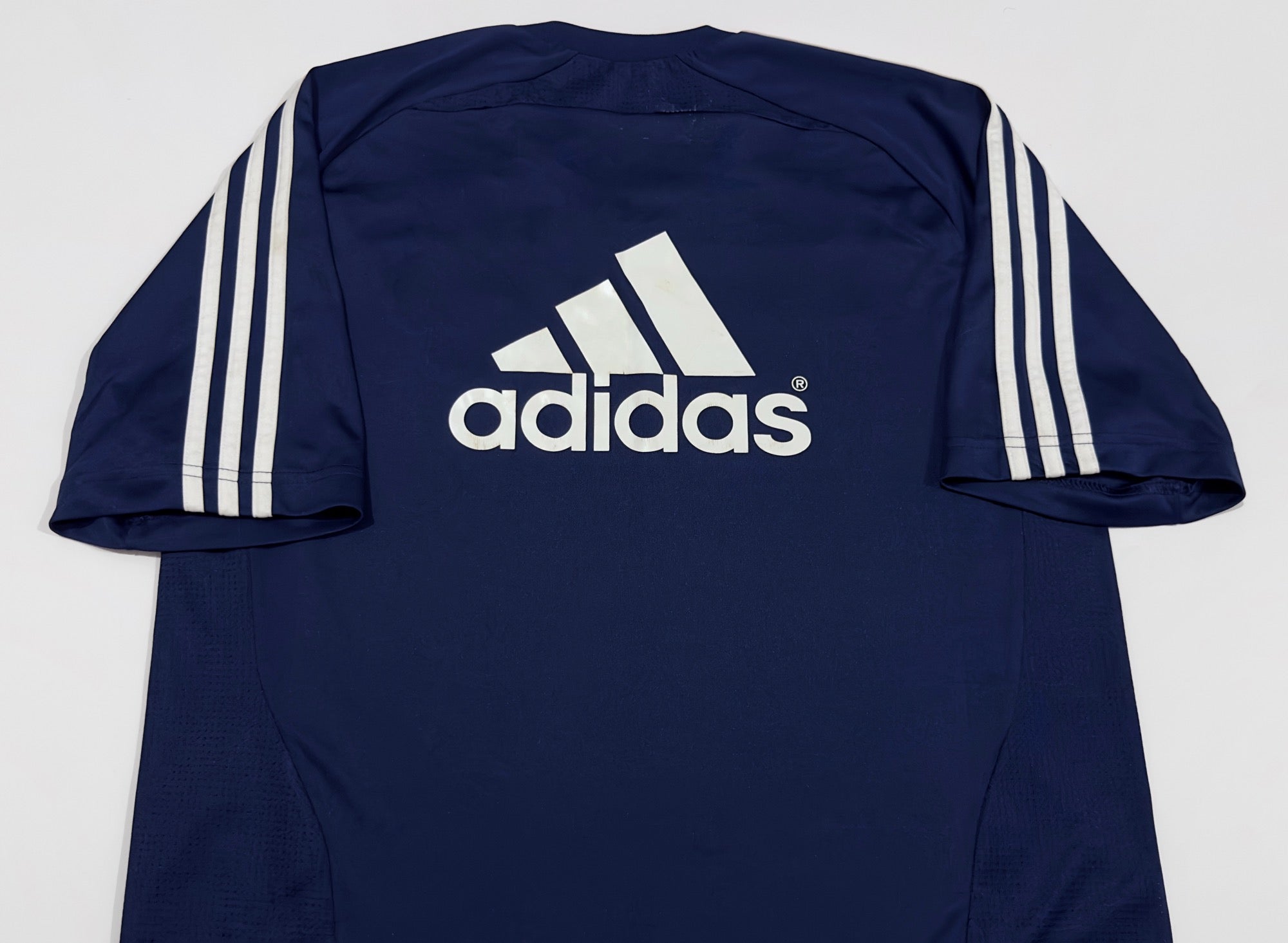 adidas Hong Kong Training Top (M)