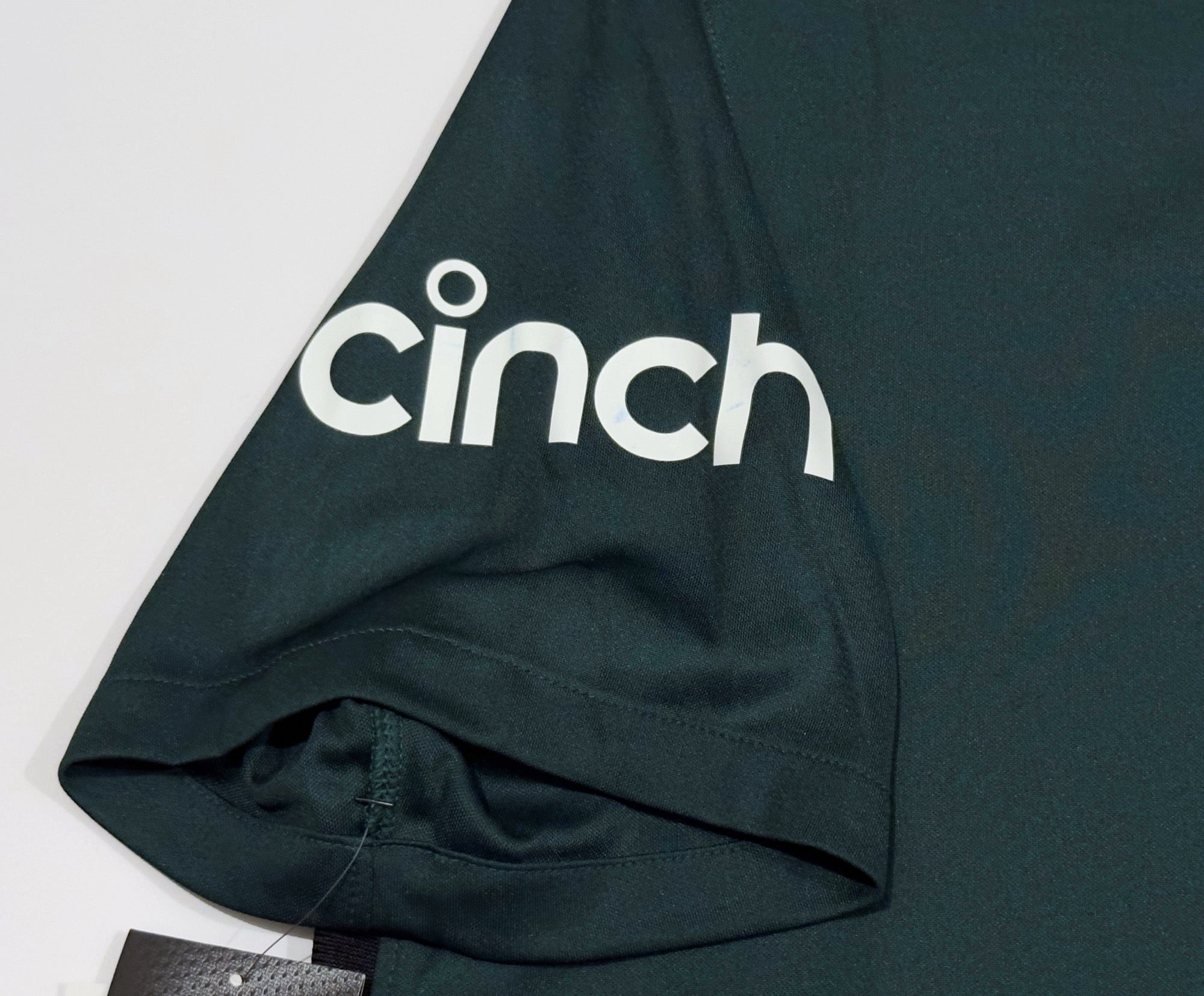 2020/21 Tottenham #9 BALE Away Jersey (XL)