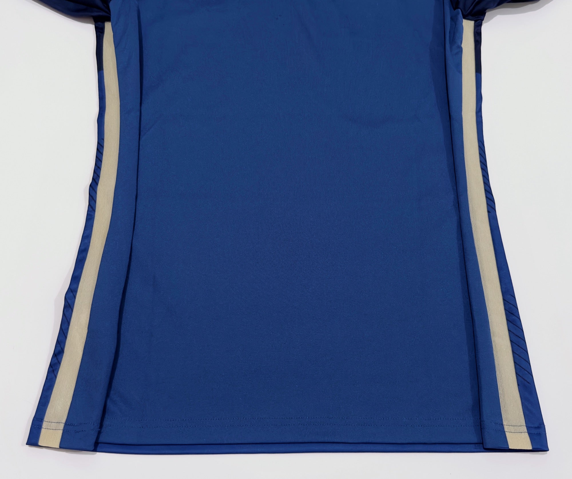 2013/15 Argentina Away Jersey (S)