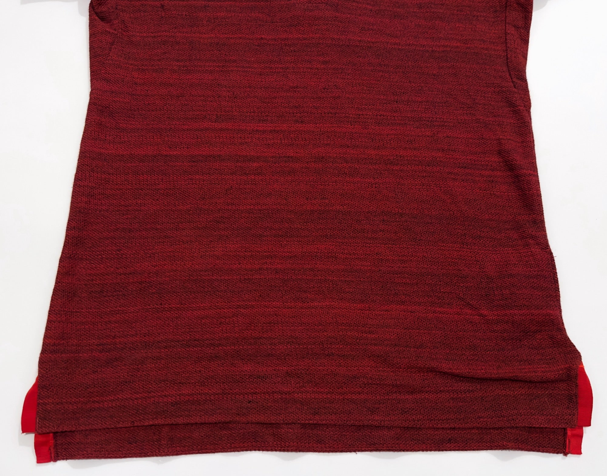 Nike Hong Kong Polo Shirt (S)