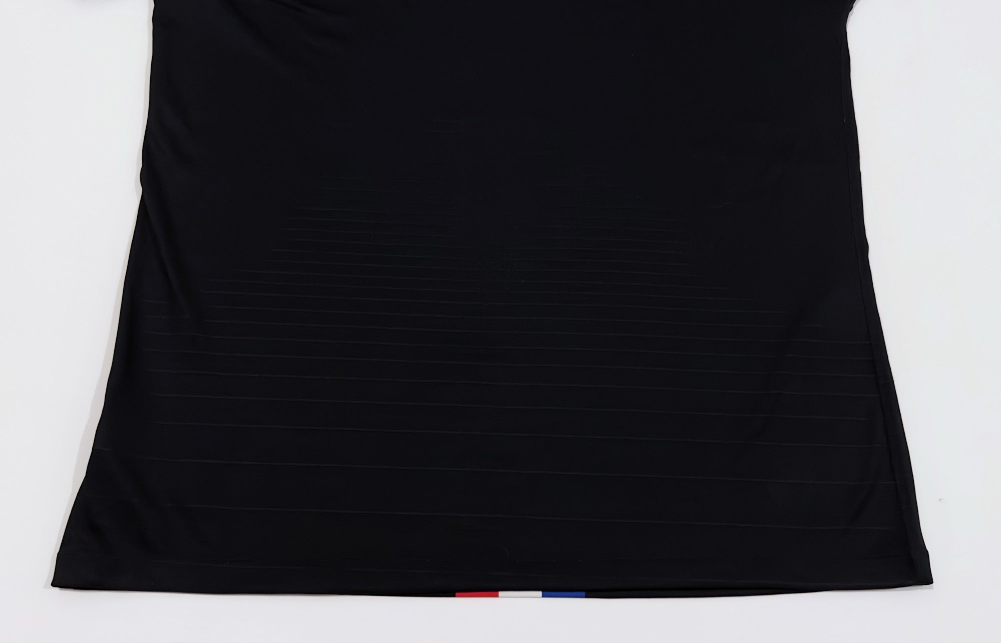 2019/20 PSG Fourth Jersey (XL)