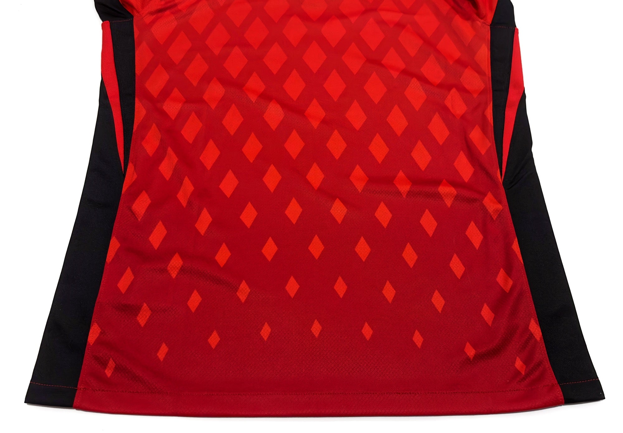 2024/25 Hong Kong Home Jersey (L)