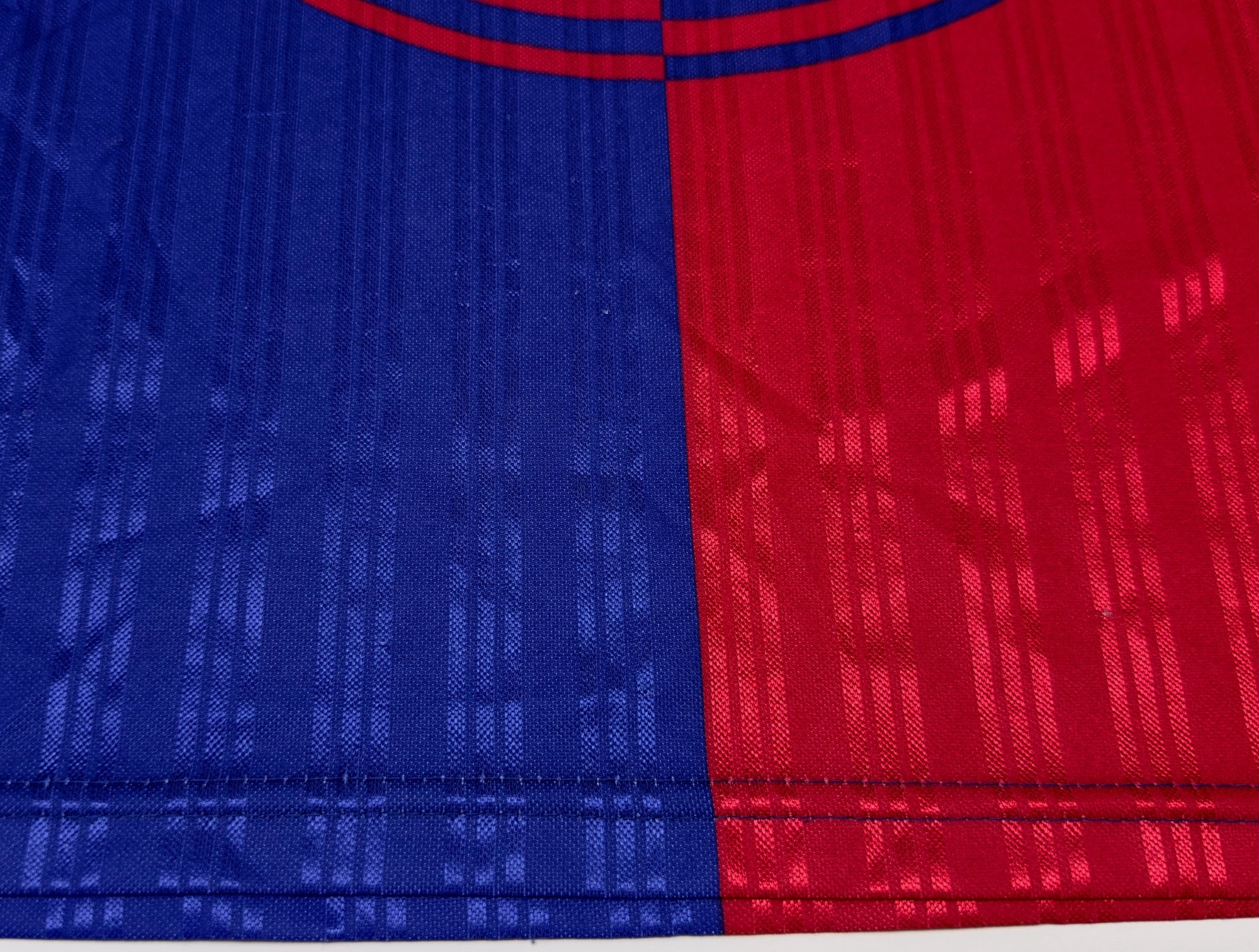 adidas Bayern Munich Training Top (S)