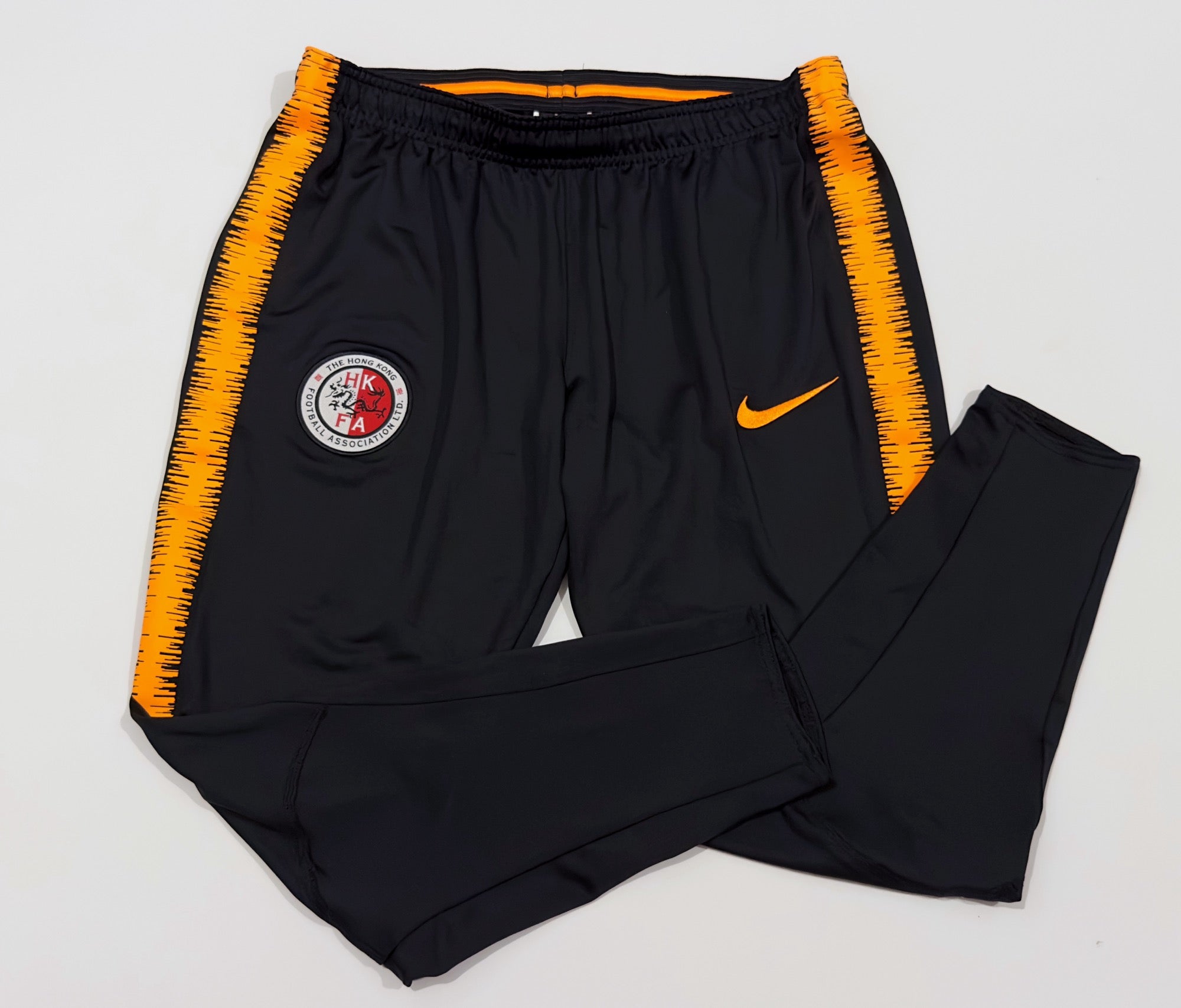 Nike Hong Kong Training Pants (L)