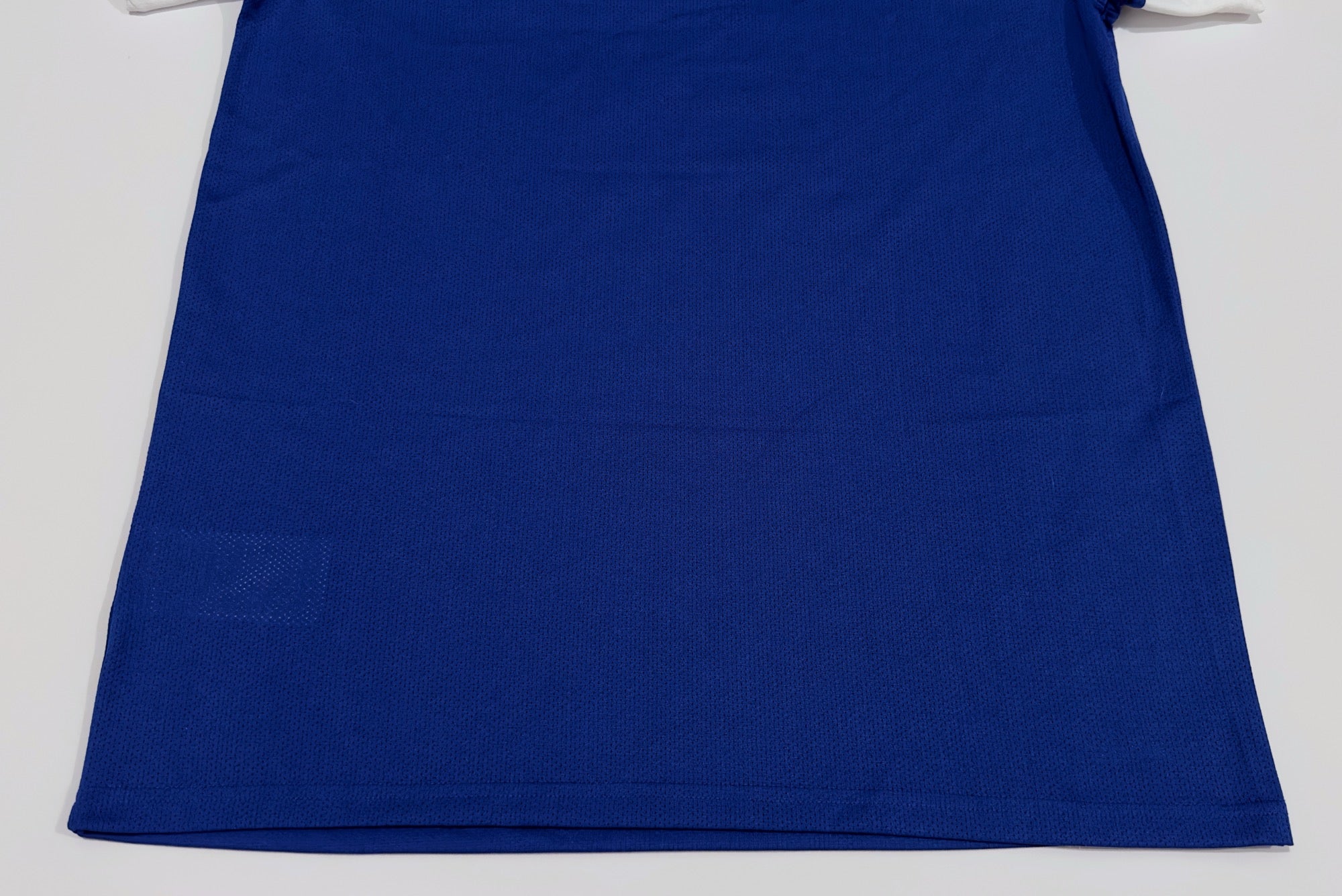 2012/13 Everton Home Jersey (M)