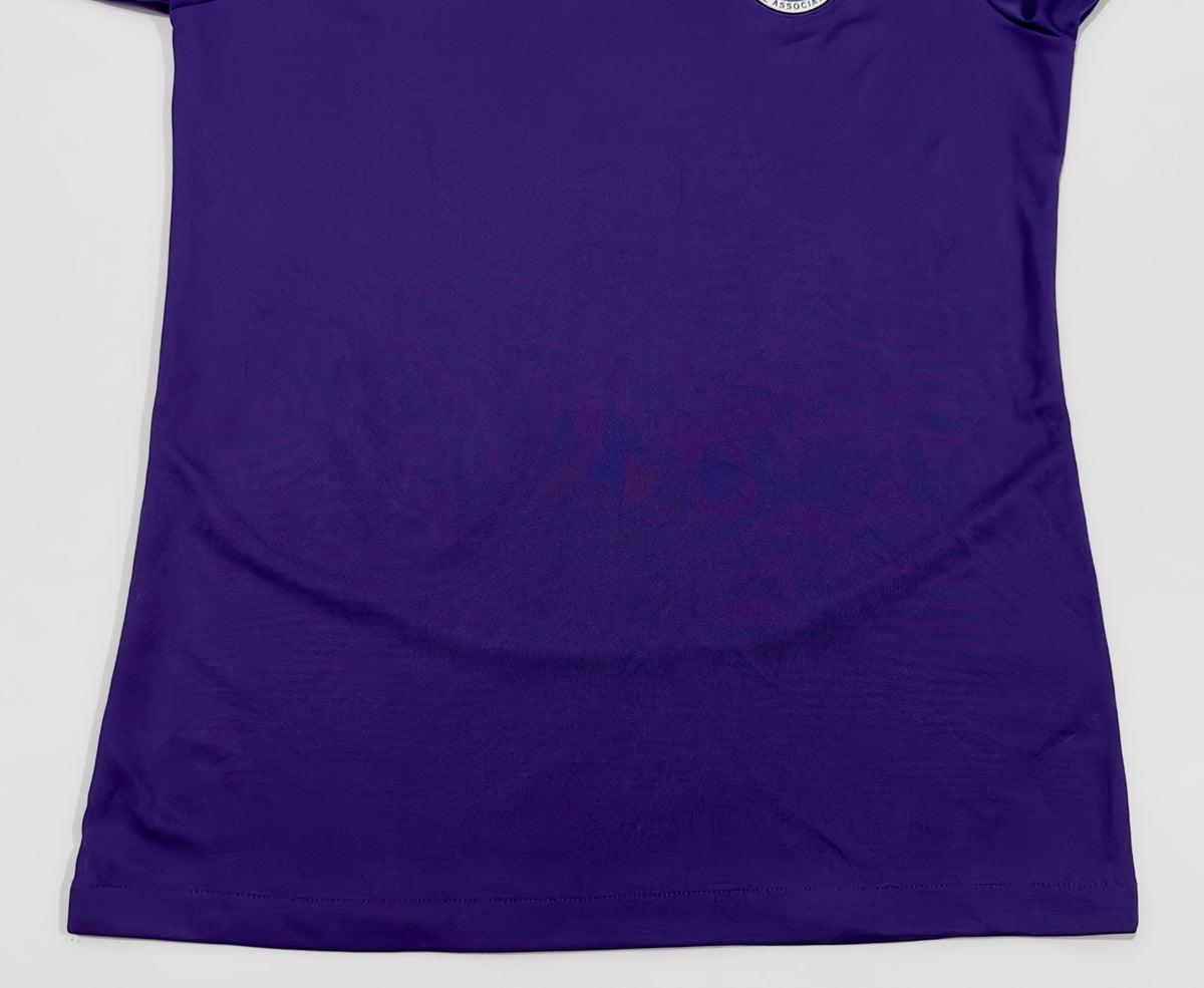 Nike Hong Kong Training Top (M)