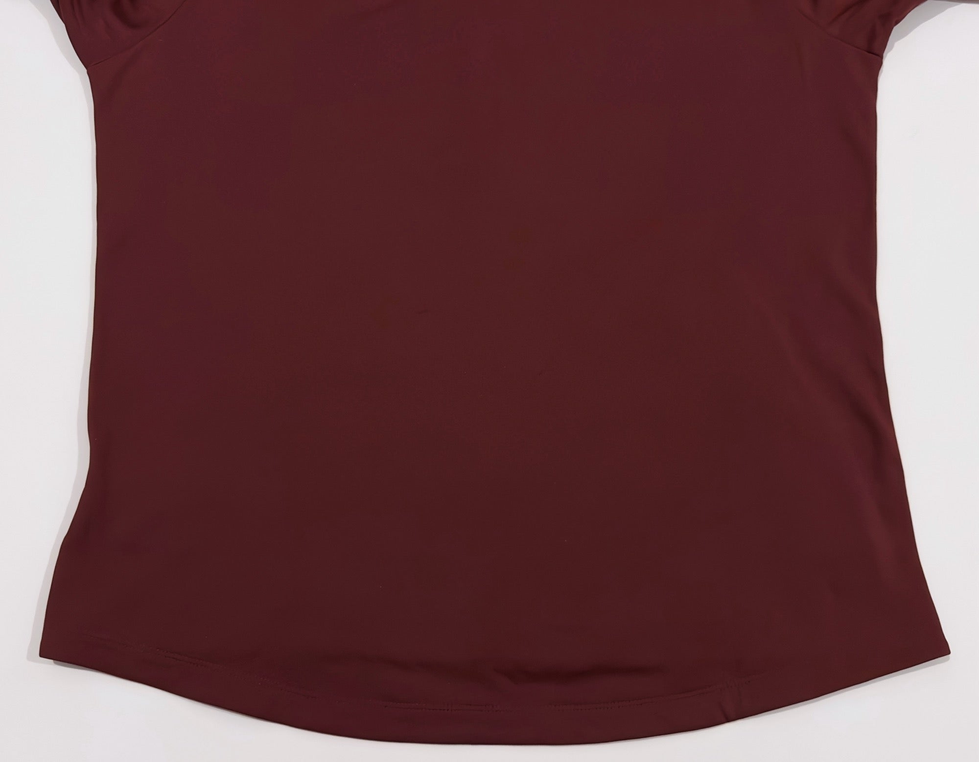 Nike Barcelona Full-Zip Presentation Jacket (XL)