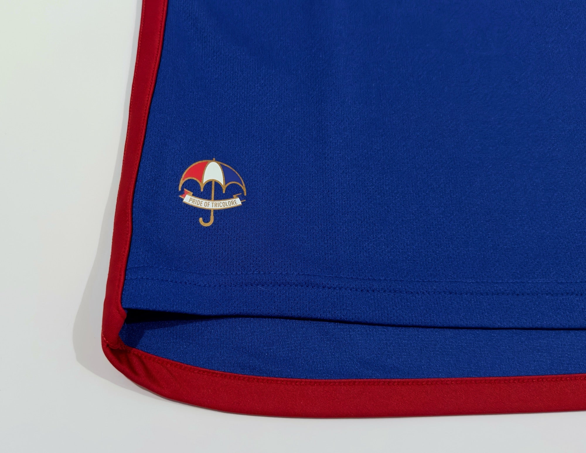 2024 Yokohama F.Marinos #6 WATANABE Home Jersey (L)