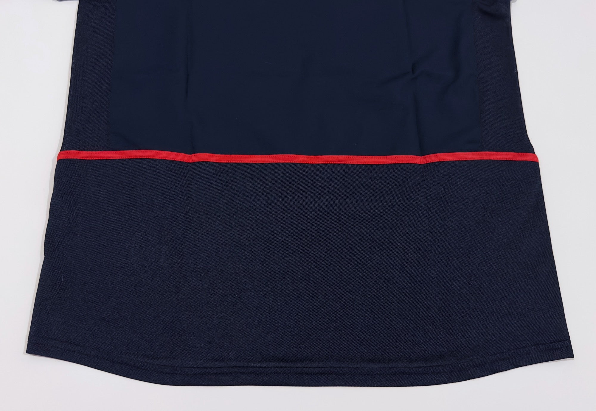 2002/04 Arsenal Away Jersey (L)
