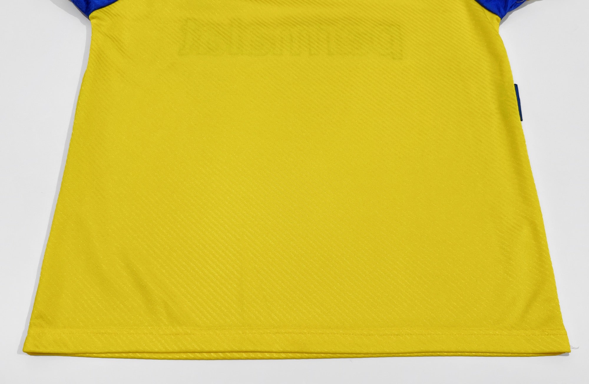 1993/95 Parma Away Jersey (M)