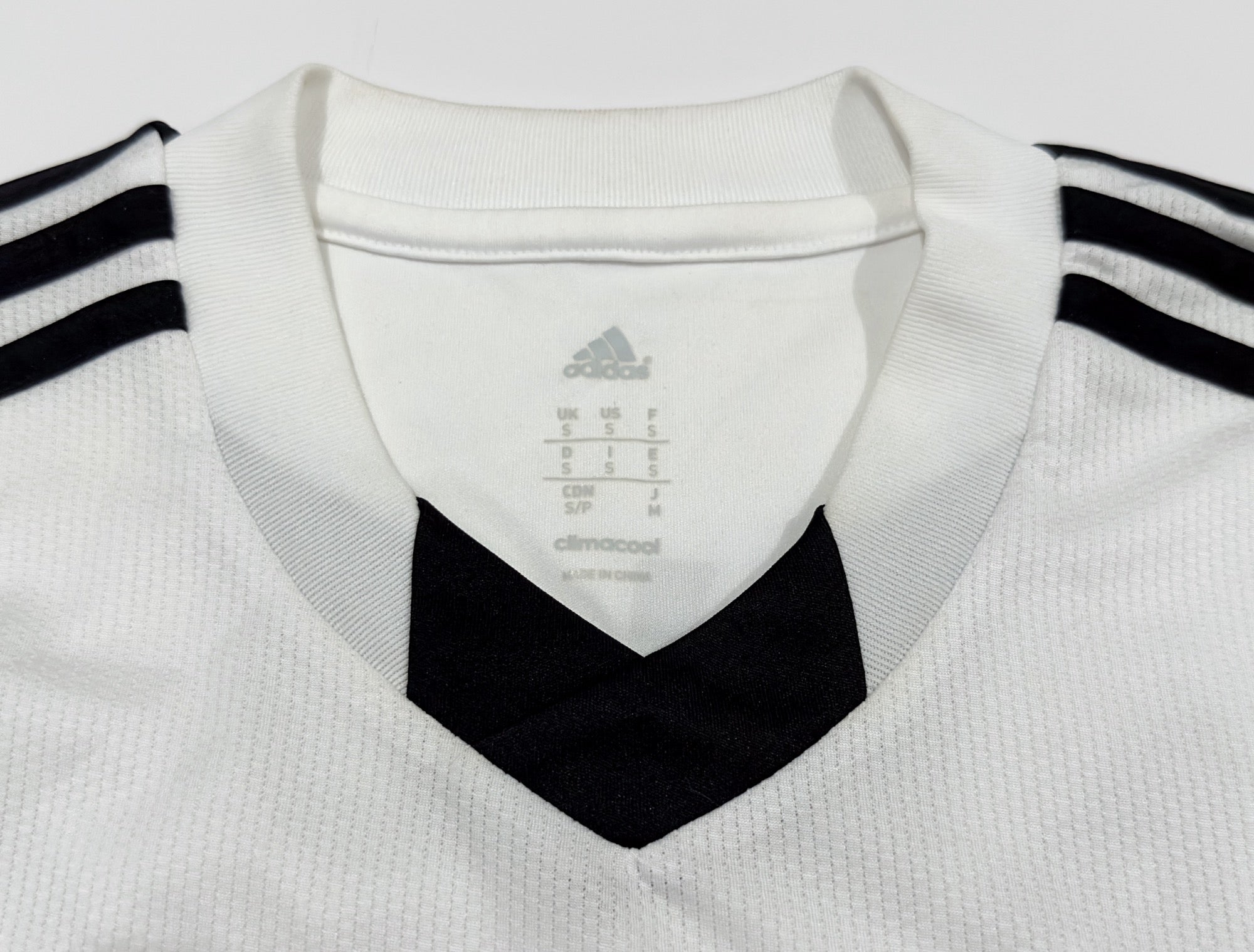 2013/14 Swansea City #11 PABLO H. Home Jersey (S)
