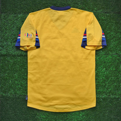 2000 South China Special Jersey (S)