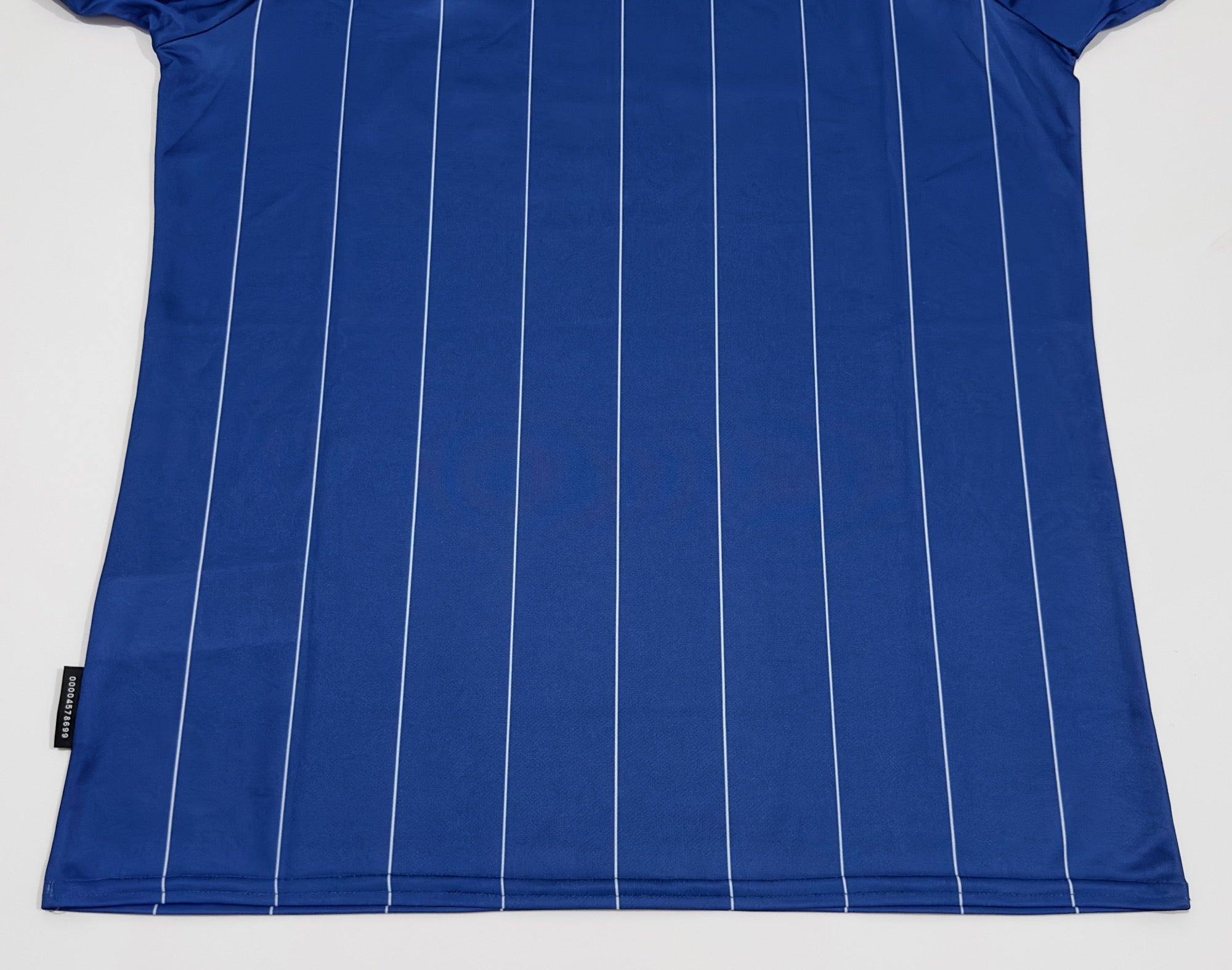 2024/25 Ipswich Town Home Jersey (L)