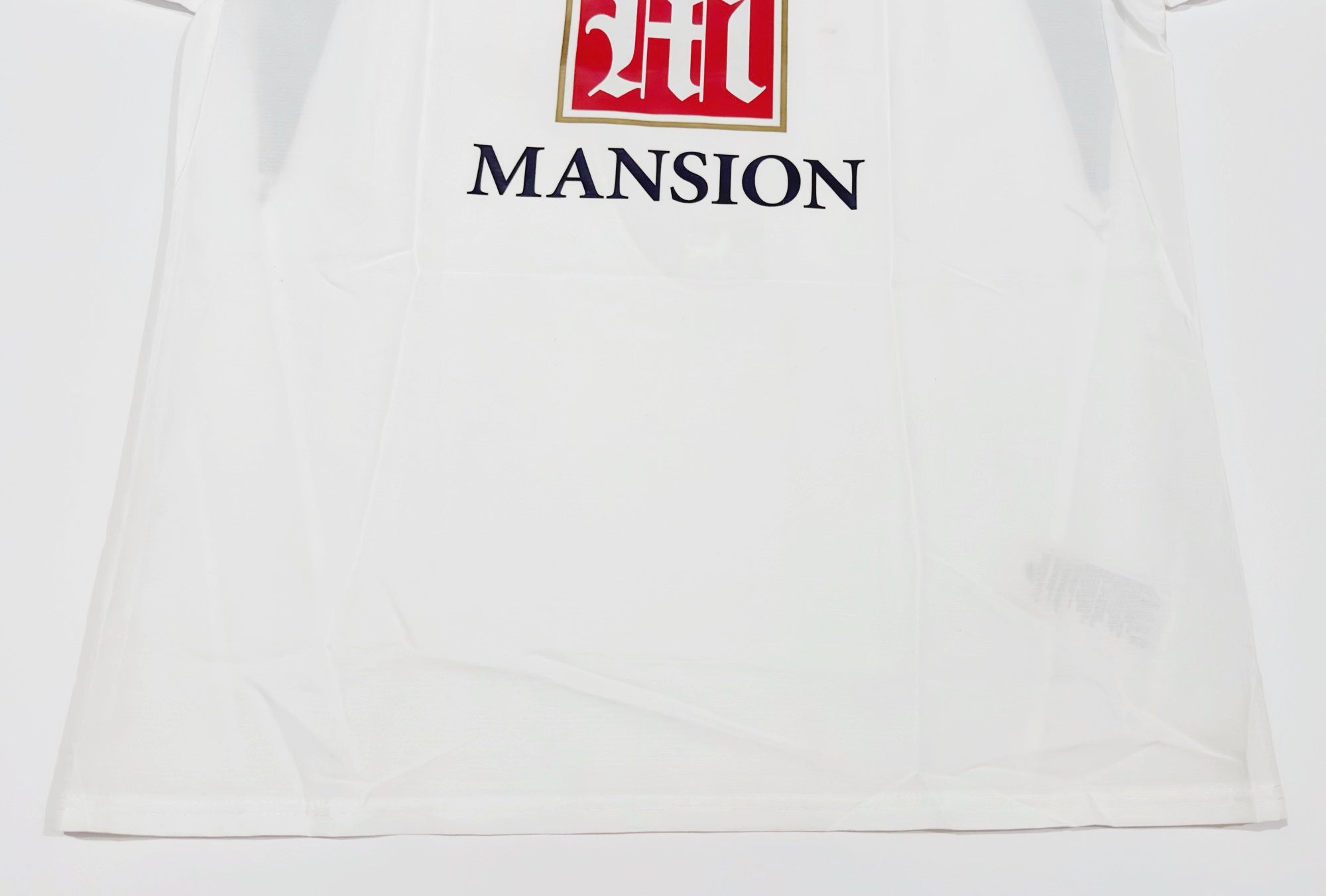 2006/07 Tottenham #9 BERBATOV Home Jersey (XL)