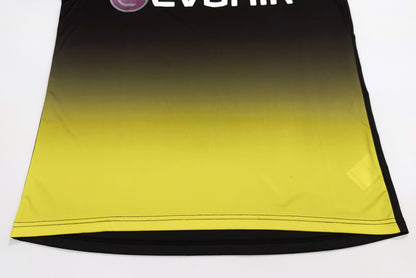 2011/12 Borussia Dortmund Away Jersey (L)