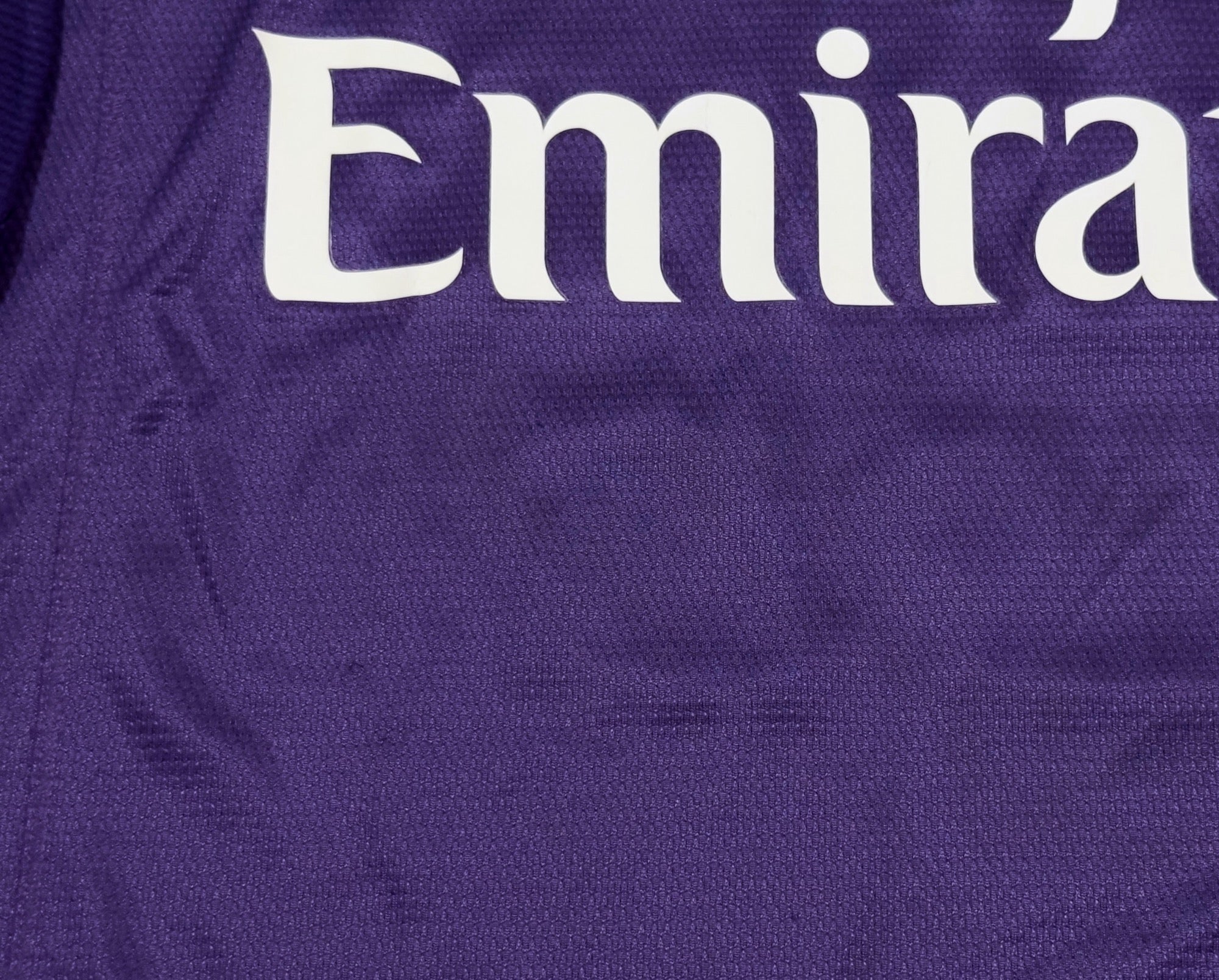 2013/14 Arsenal #21 FABIANSKI GK Jersey (M)