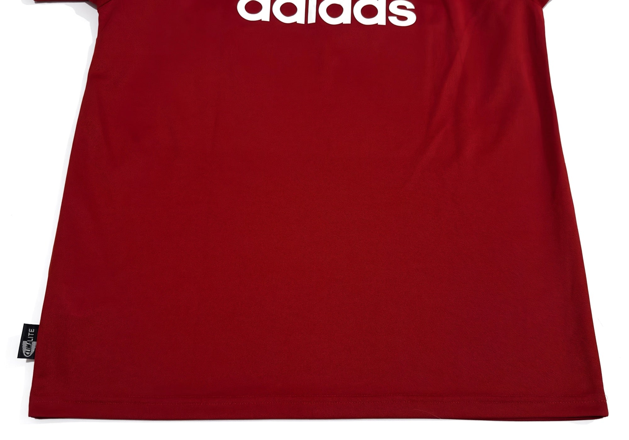 adidas South China Training Top (M)