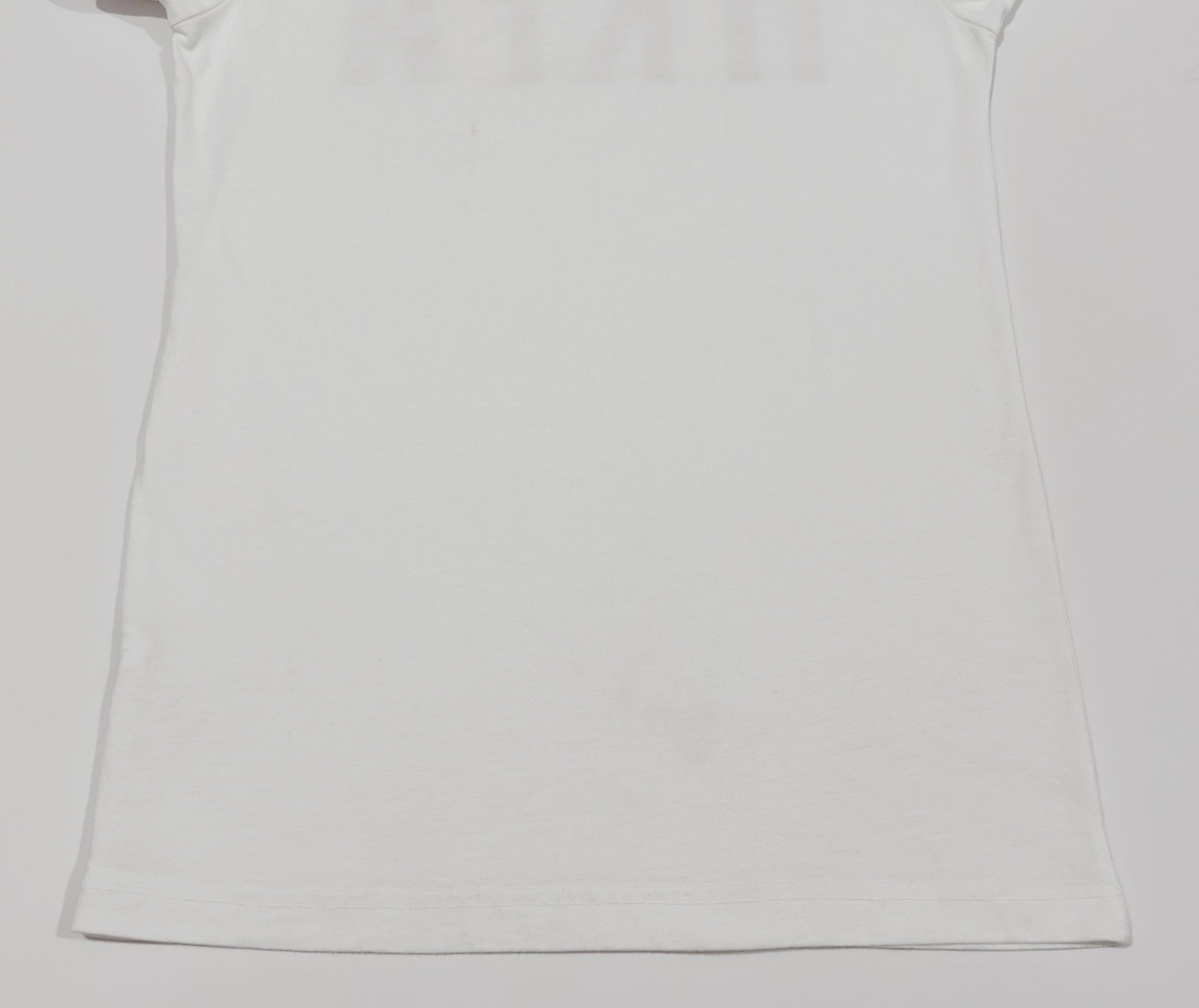 Nike Hong Kong HKFA Supporter Tee (S)