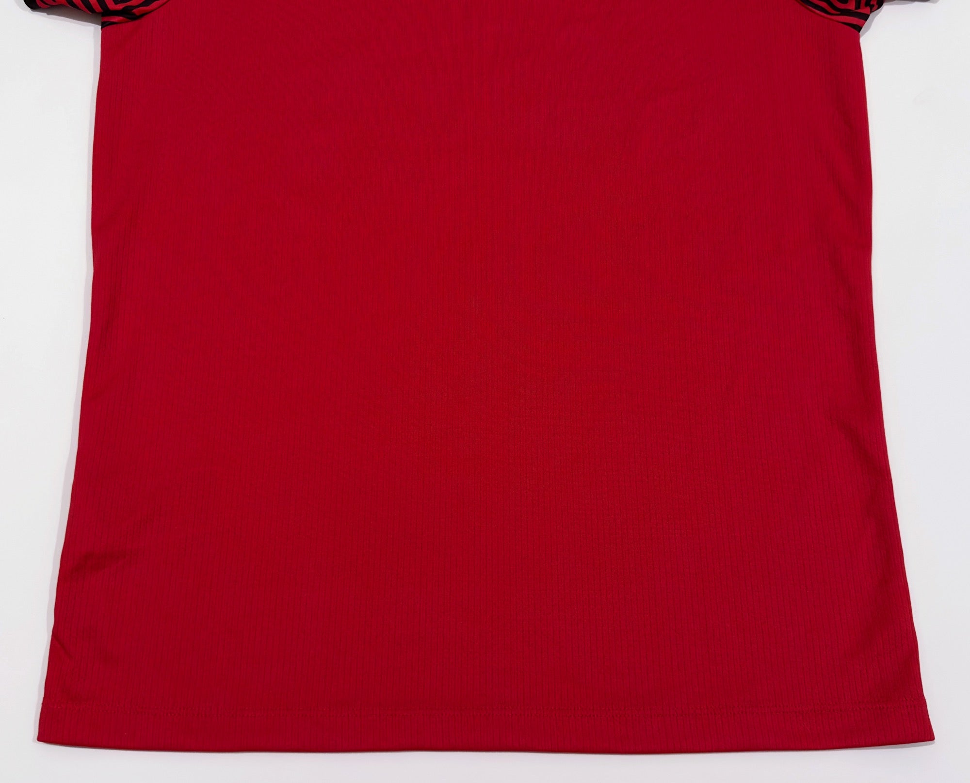 2021/22 Tai Po Away Jersey (L)