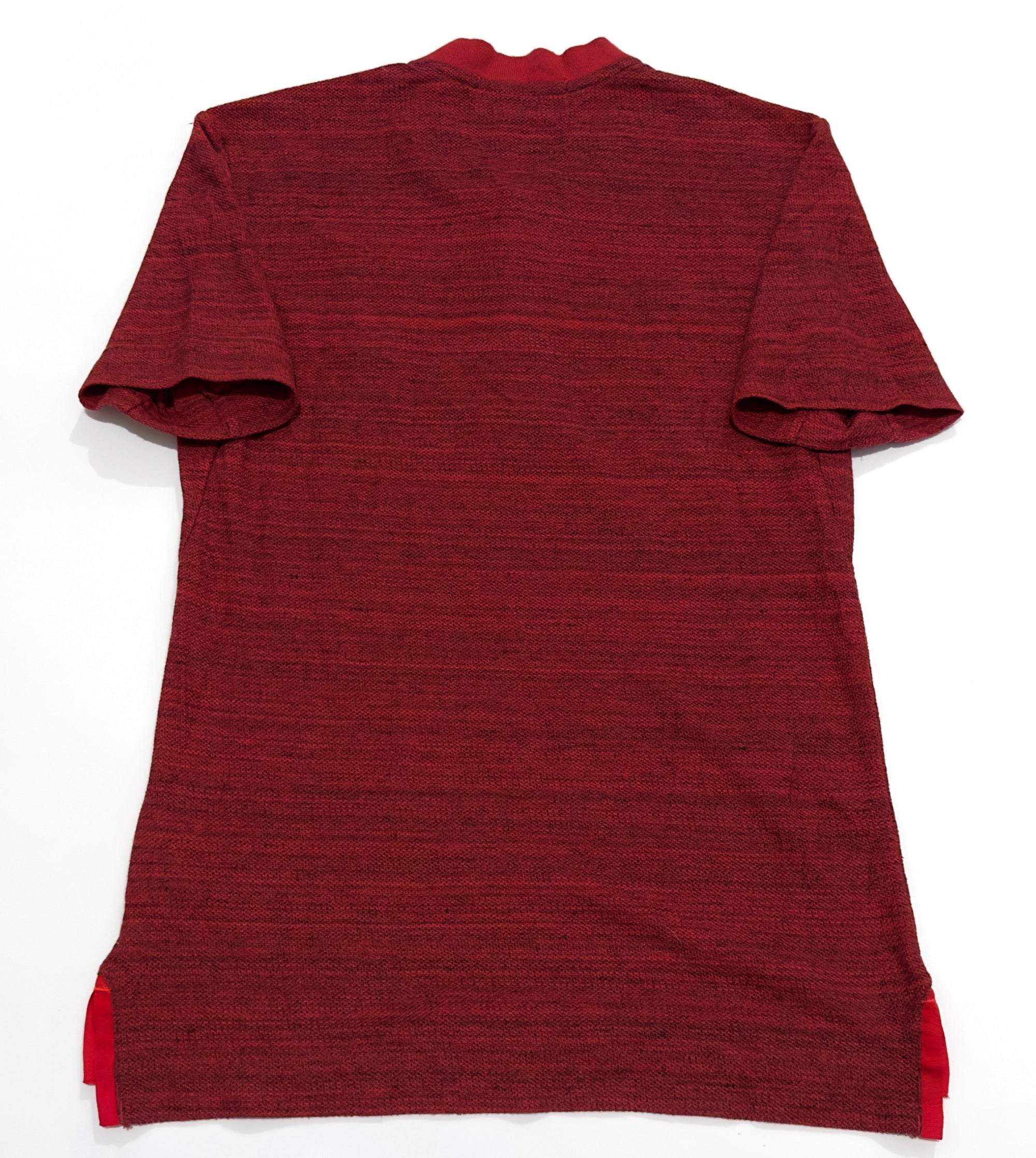 Nike Hong Kong Polo Shirt (S)