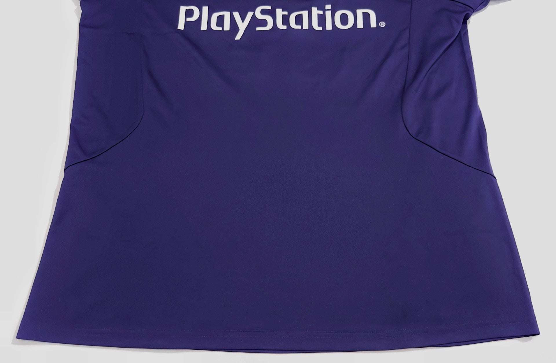 2008/10 TSW Pegasus #30 NAKAMURA Away Jersey (L)