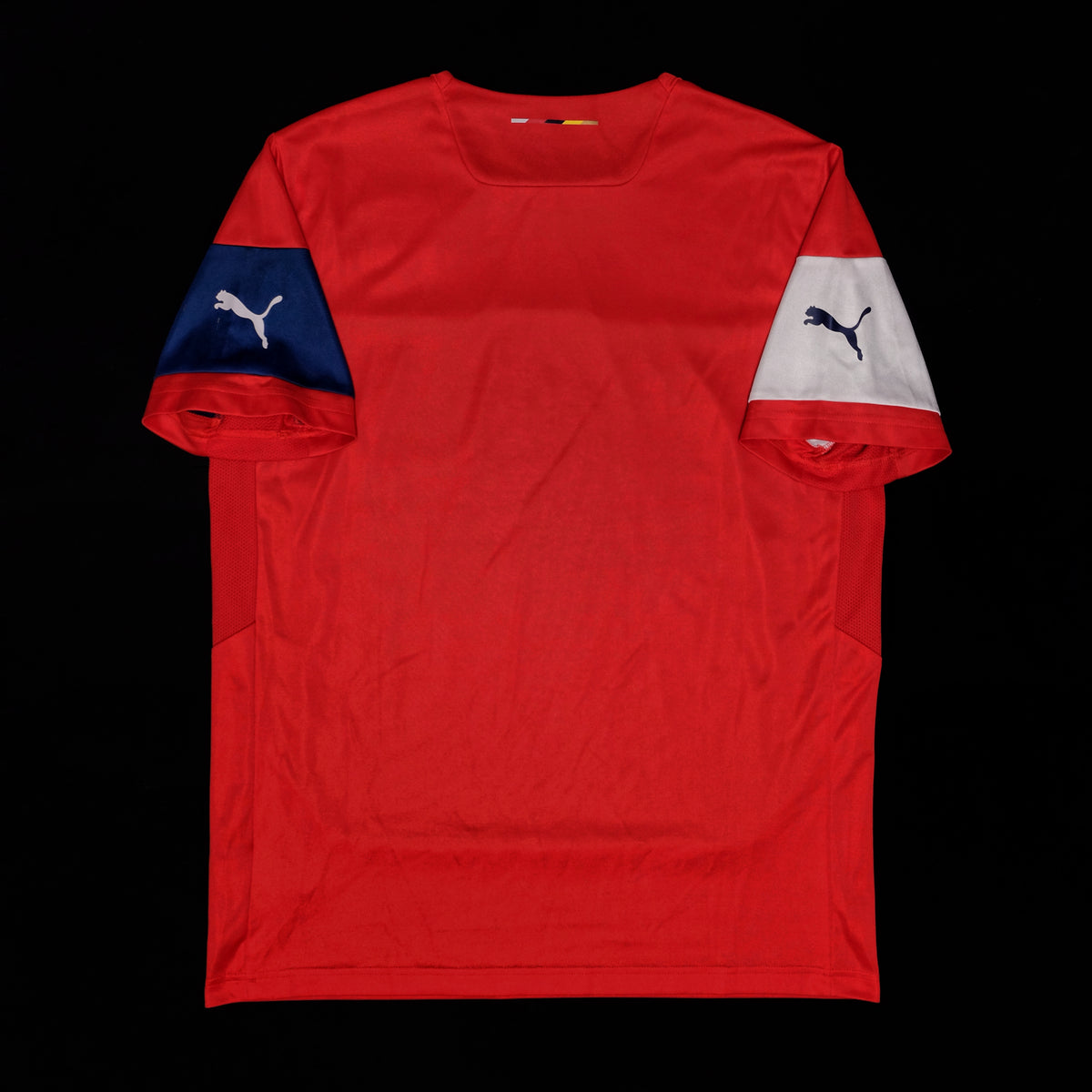 Puma Arsenal Training Jersey (L)