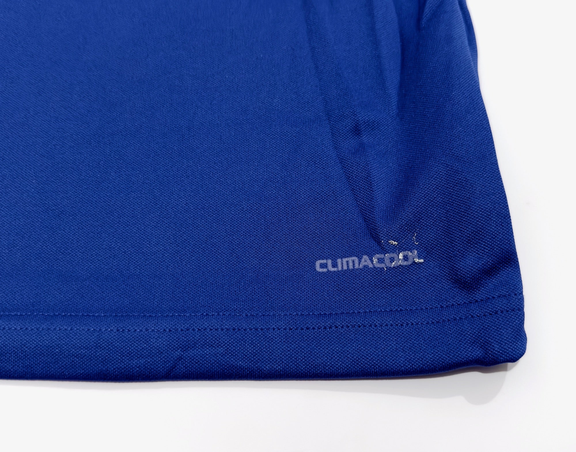 adidas Eastern #14 Half-Zip Training Jacket (L)