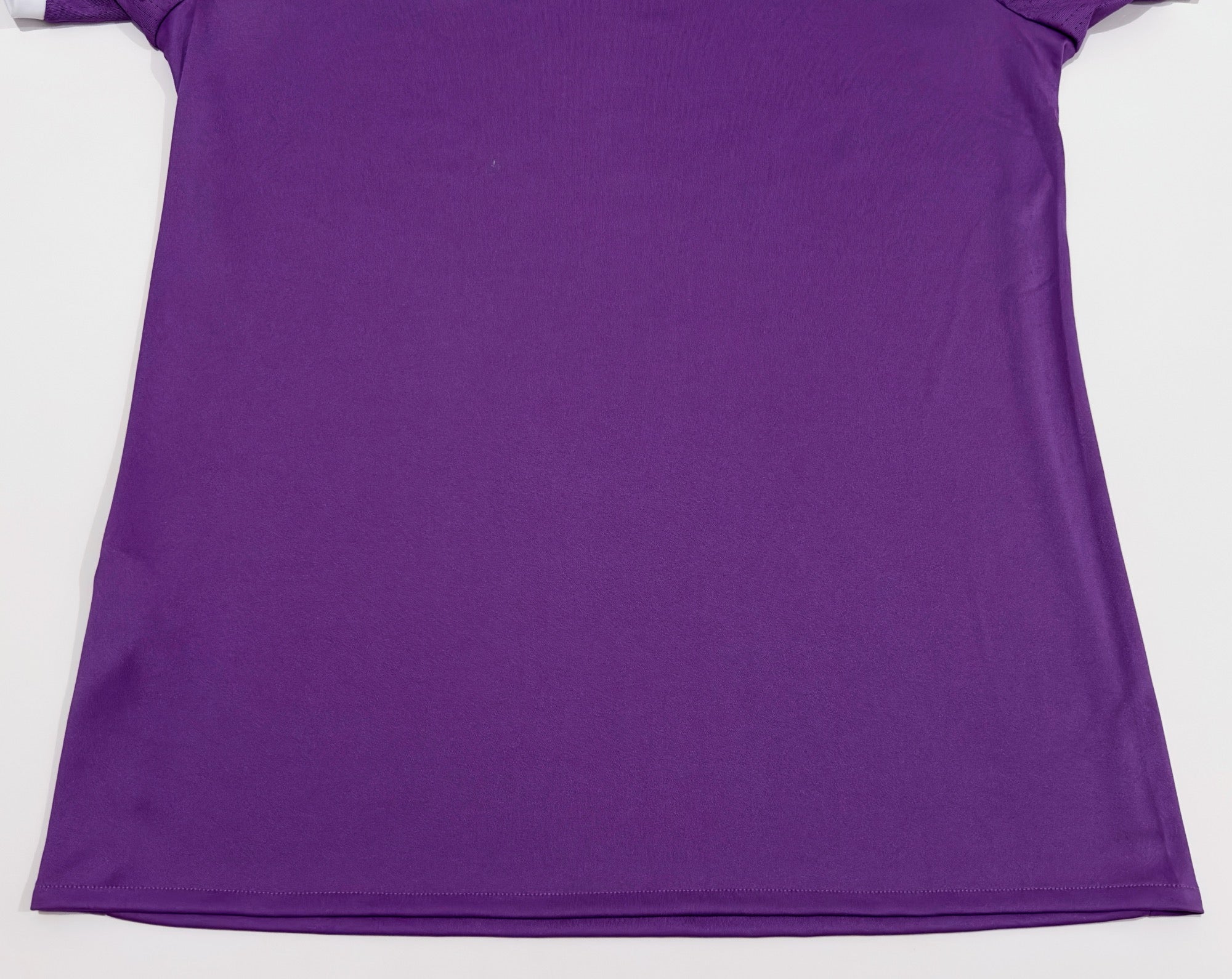 2016/17 Real Madrid Away Jersey (M)