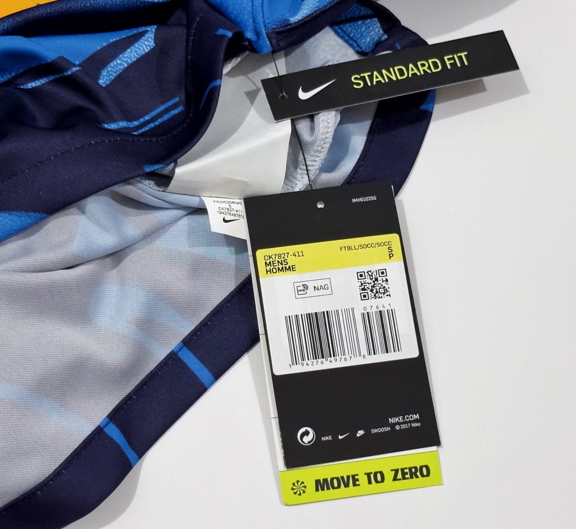 2020/21 RB Leipzig #10 FORSBERG Third Jersey (S)