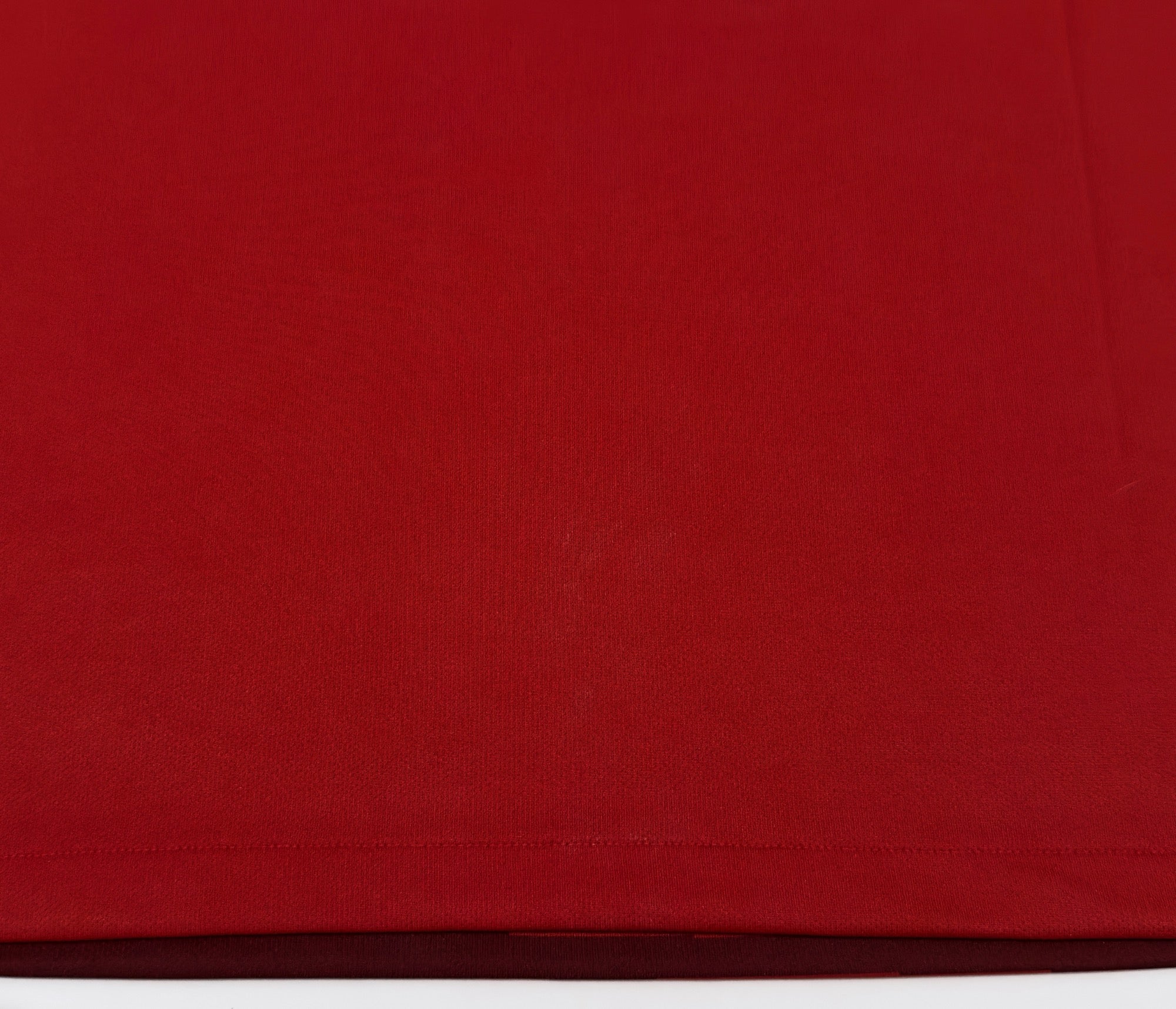 2018/19 Hong Kong #16 C L TAN Home Jersey (L)