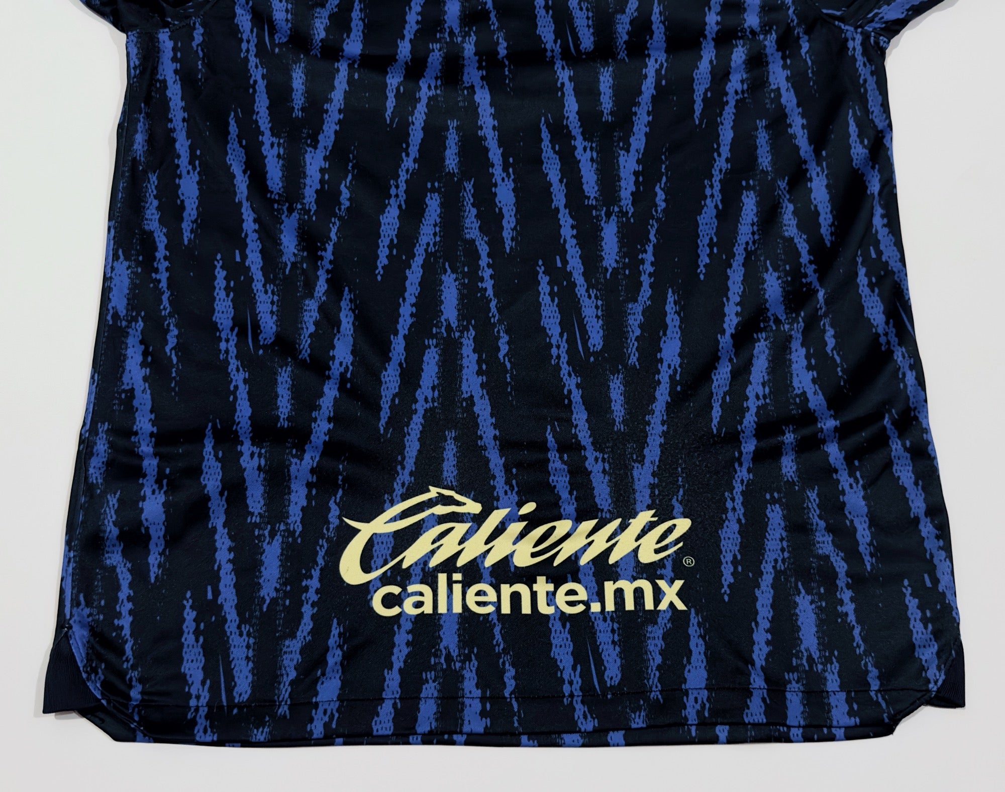 2022/23 Club America Away Jersey (M)