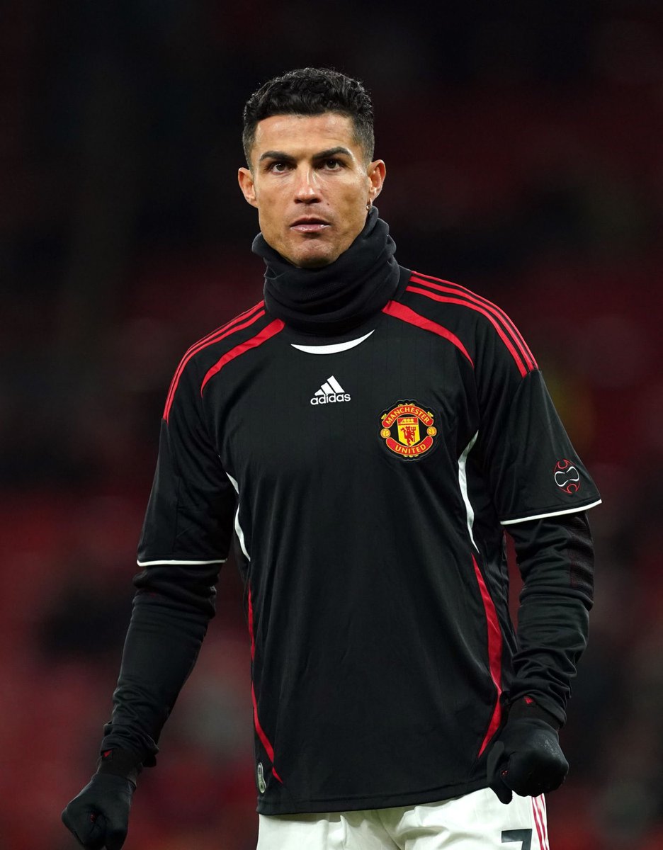 adidas Man Utd Teamgeist Pre-Match Jersey (M)