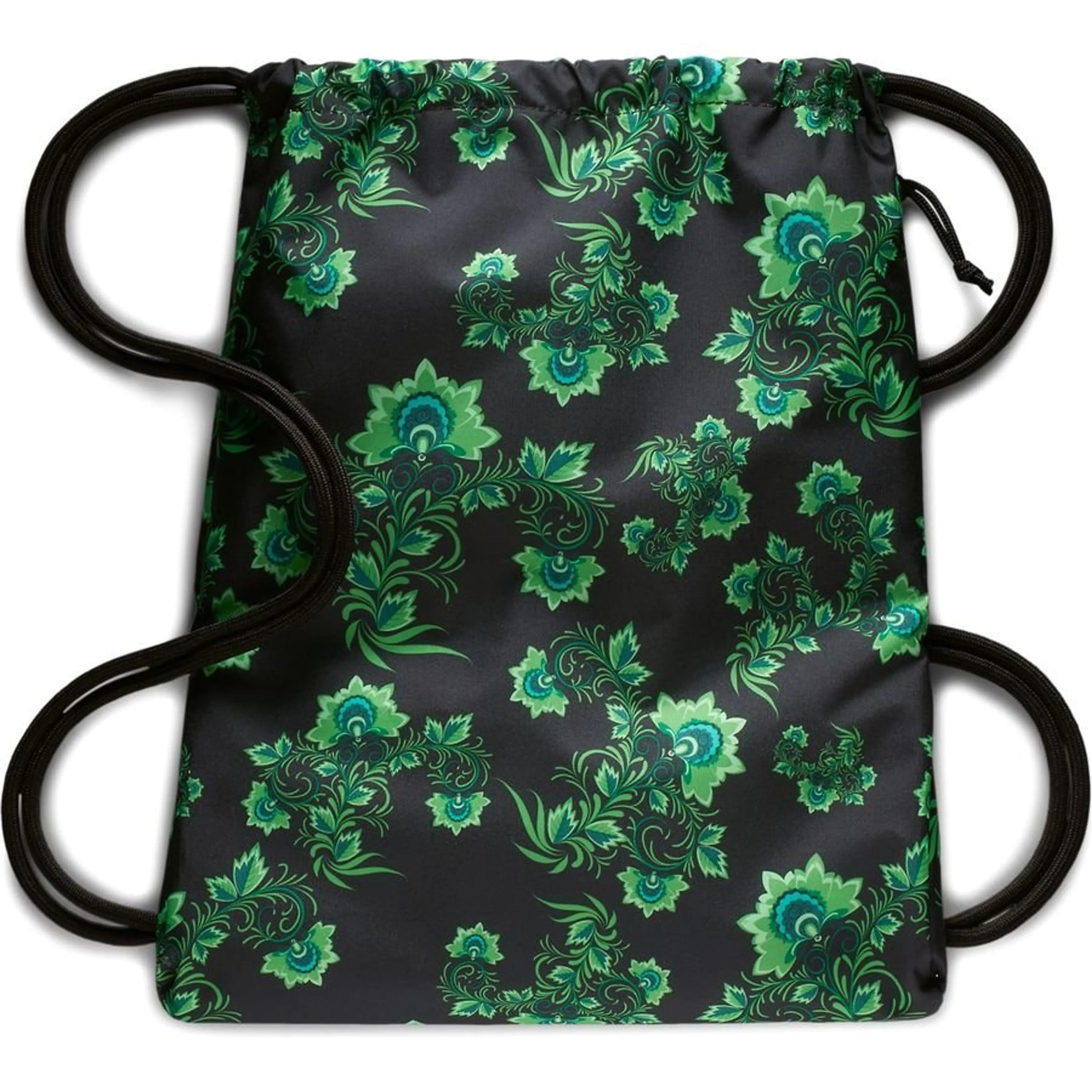 Nike Nigeria Gym Sack Bag