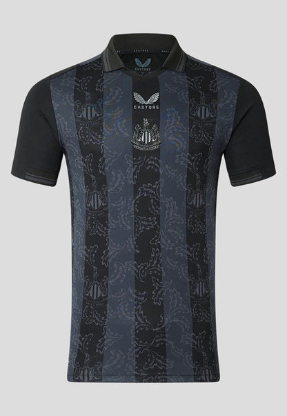 2022 Newcastle 130th Anniversary Jersey (M)